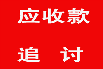 如何辨别民间借贷中的诈骗行为，相关法律有哪些规定？